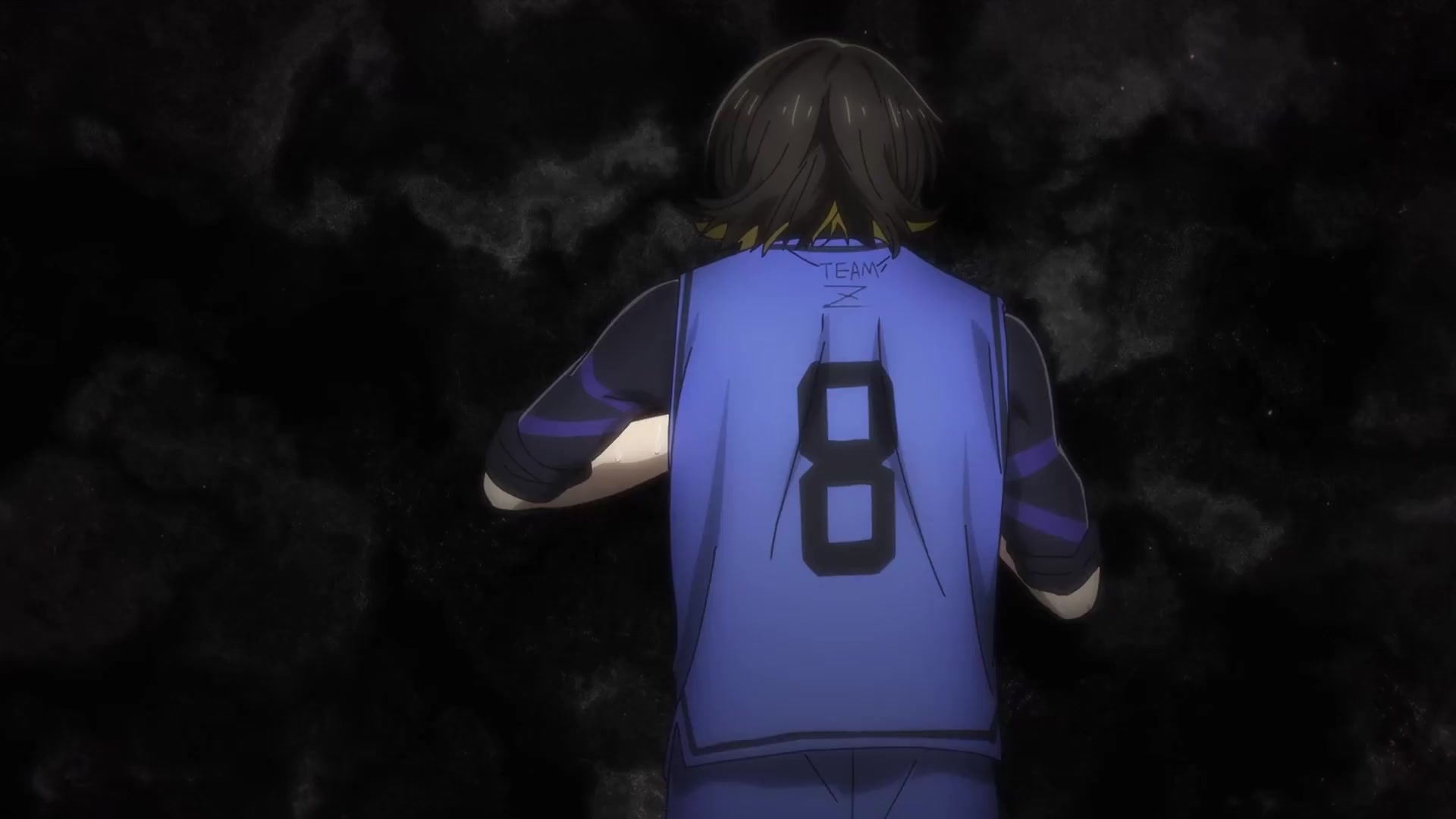 Blue_Lock_S01E09_34_mp4_Comp_1_10x_RIFE_RIFE4_6_239_76fps.mp4